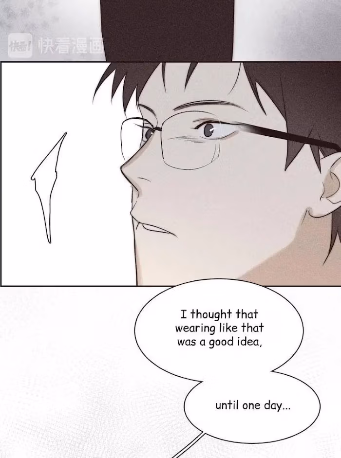 Read The Evening Breeze Blows chapter 4 image 52 on Lezhin