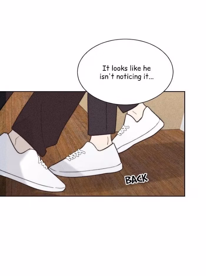 Read The Evening Breeze Blows chapter 4 image 54 on Lezhin