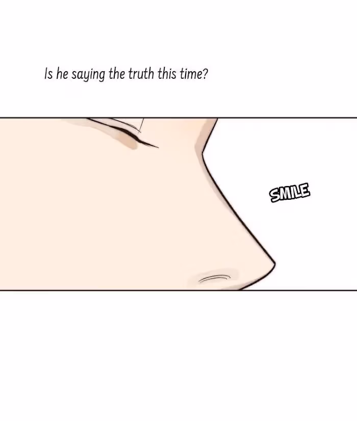 Read The Evening Breeze Blows chapter 4 image 63 on Lezhin