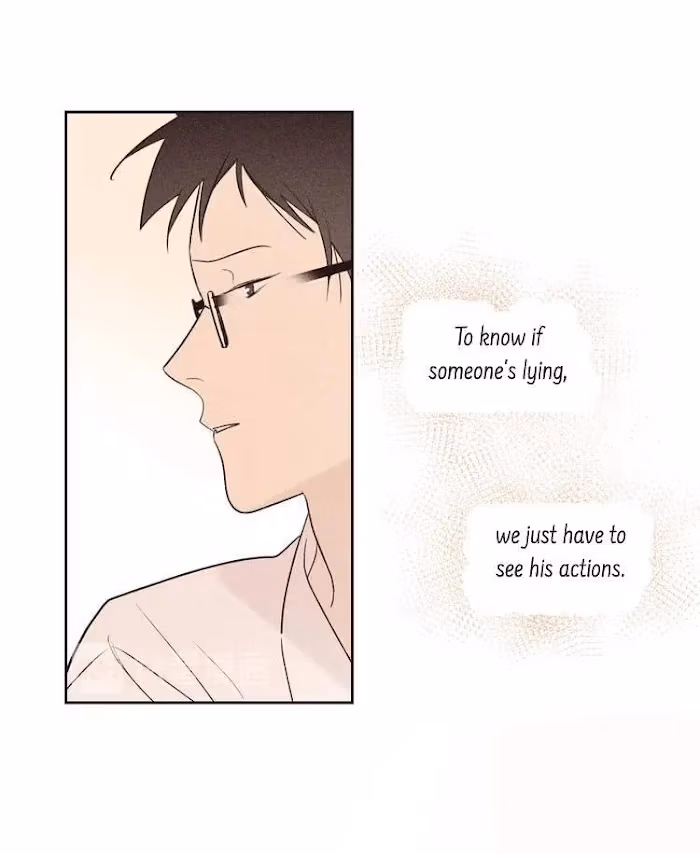 Read The Evening Breeze Blows chapter 4 image 71 on Lezhin