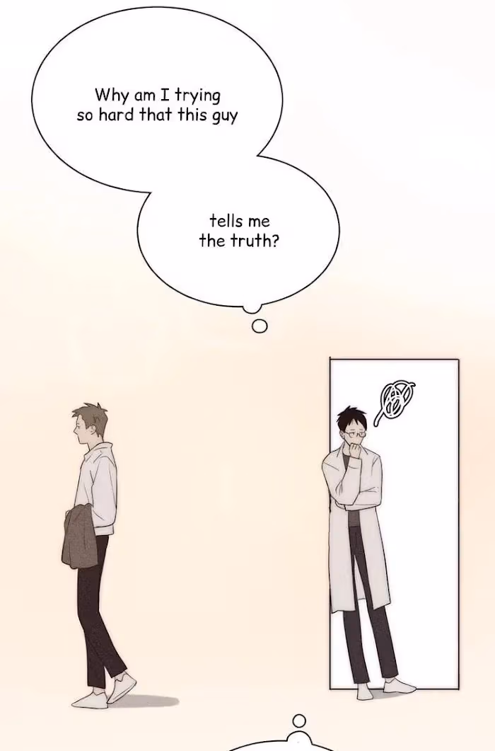 Read The Evening Breeze Blows chapter 4 image 72 on Lezhin