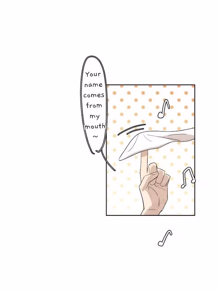 Read The Evening Breeze Blows chapter 5 image 10 on Lezhin
