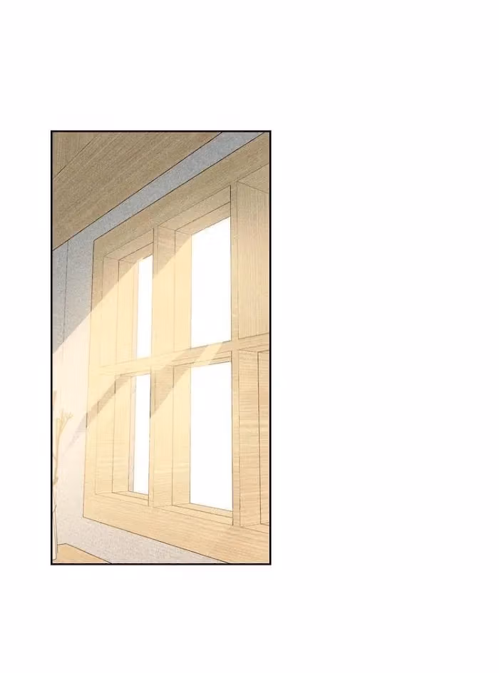 Read The Evening Breeze Blows chapter 5 image 2 on Lezhin