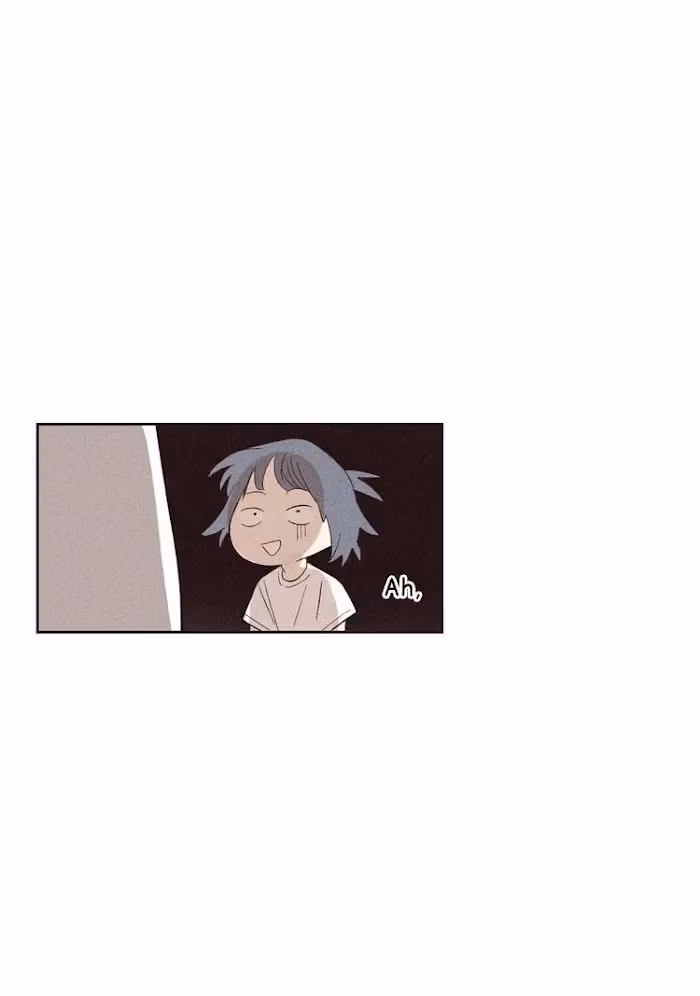 Read The Evening Breeze Blows chapter 5 image 29 on Lezhin