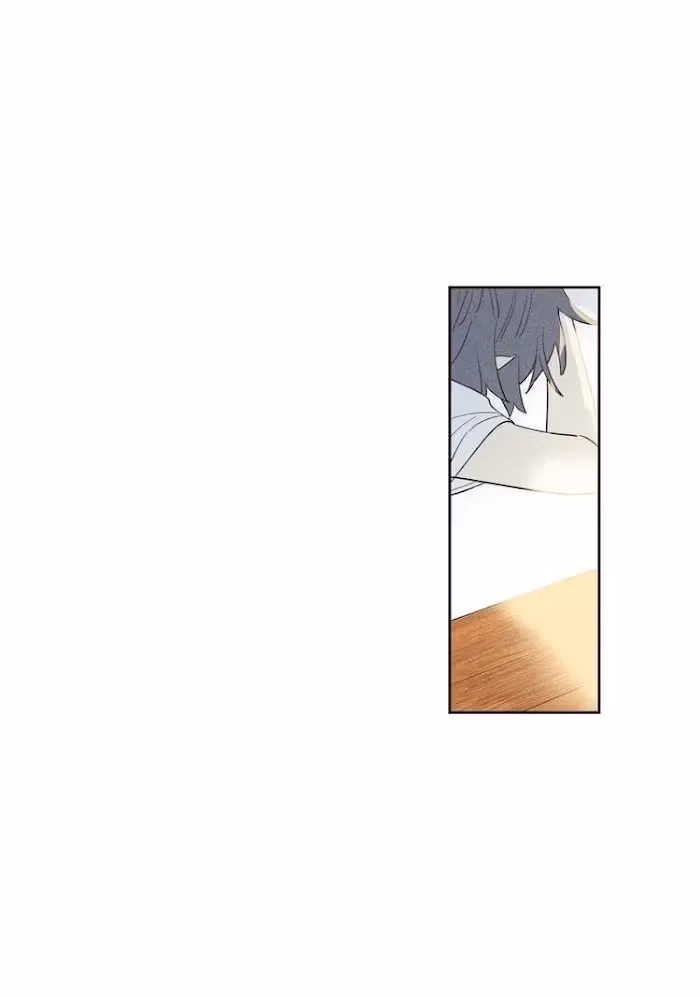 Read The Evening Breeze Blows chapter 5 image 3 on Lezhin