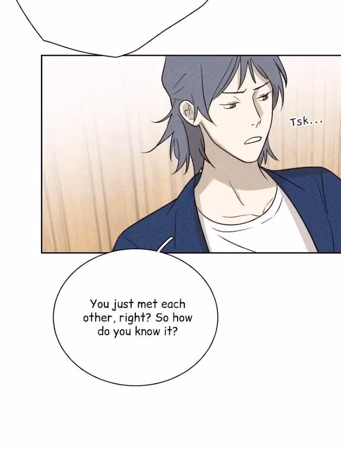 Read The Evening Breeze Blows chapter 5 image 60 on Lezhin