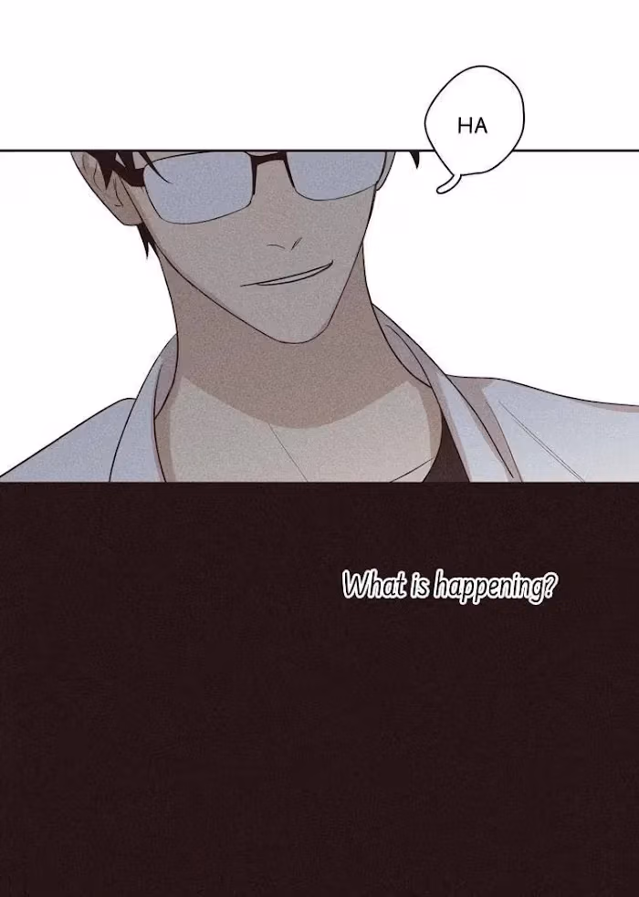 Read The Evening Breeze Blows chapter 5 image 64 on Lezhin