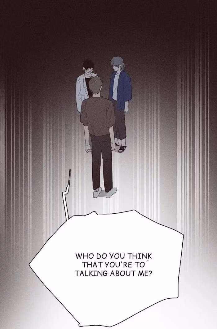 Read The Evening Breeze Blows chapter 5 image 65 on Lezhin