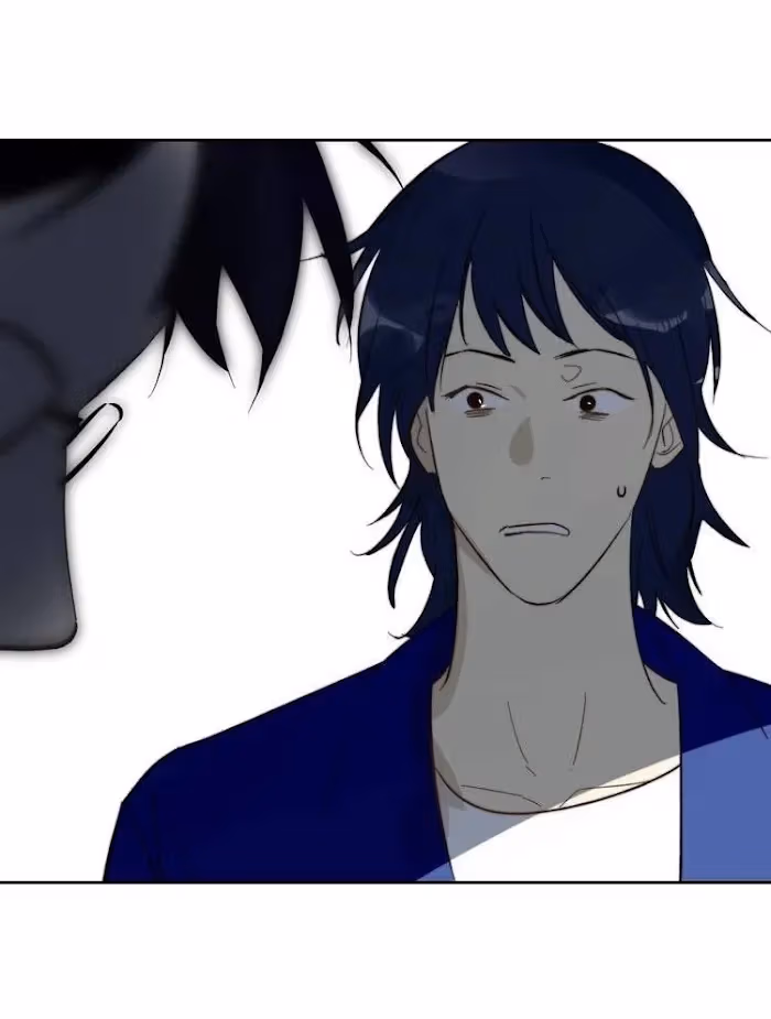 Read The Evening Breeze Blows chapter 6 image 2 on Lezhin