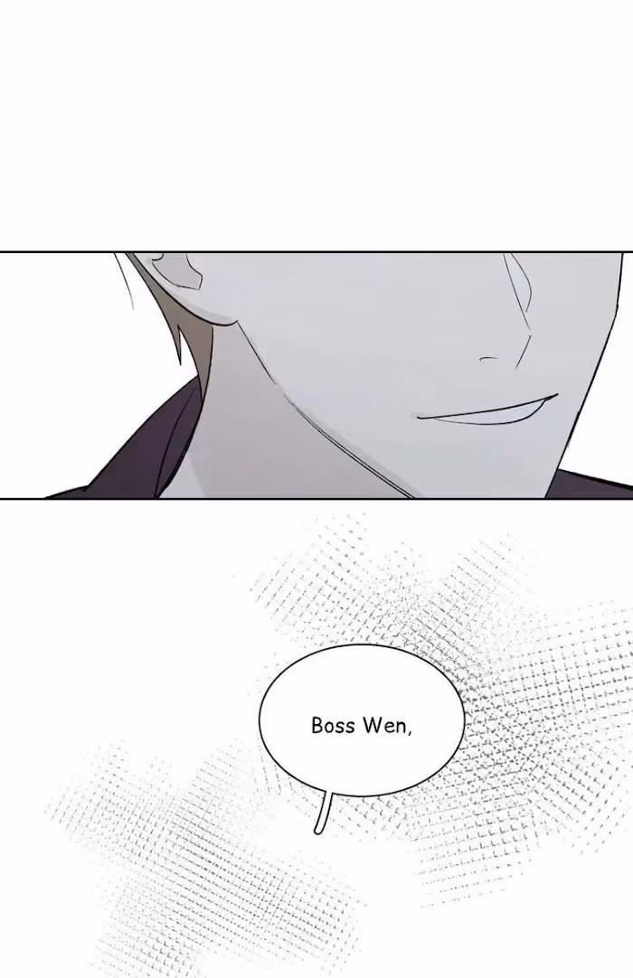 Read The Evening Breeze Blows chapter 6 image 29 on Lezhin