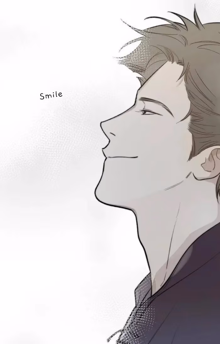 Read The Evening Breeze Blows chapter 6 image 45 on Lezhin