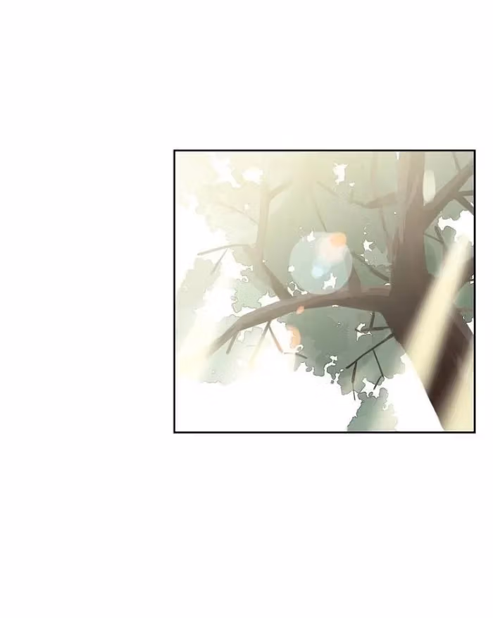 Read The Evening Breeze Blows chapter 7 image 1 on Lezhin