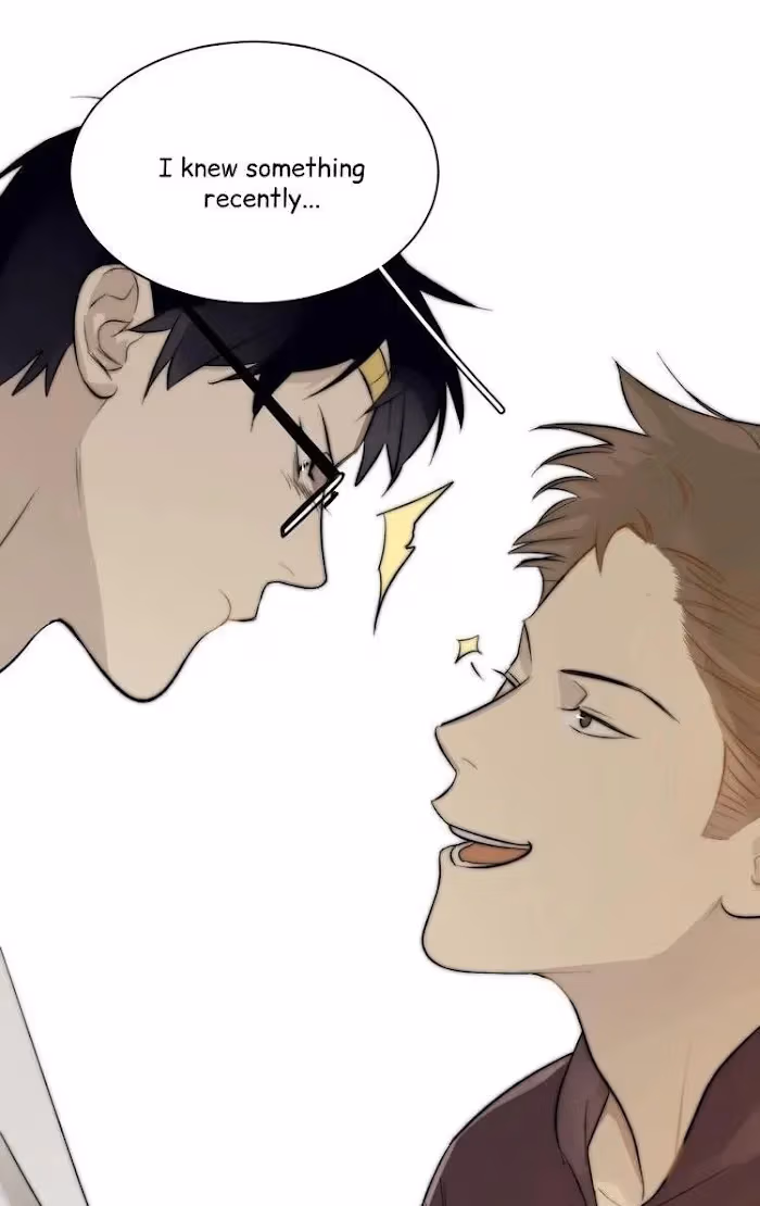 Read The Evening Breeze Blows chapter 7 image 17 on Lezhin