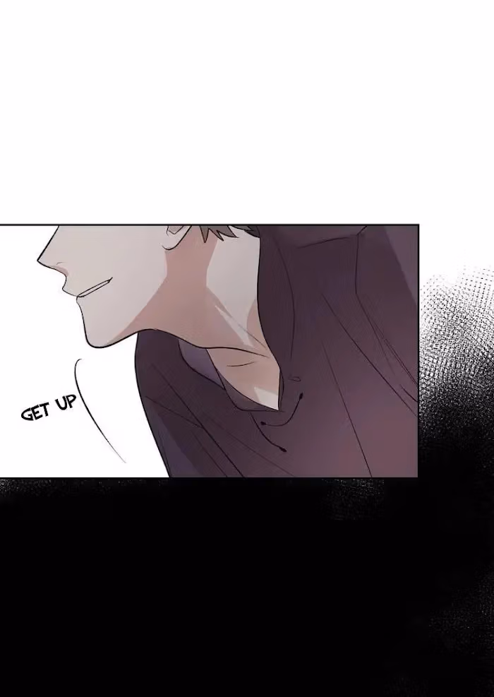Read The Evening Breeze Blows chapter 7 image 21 on Lezhin