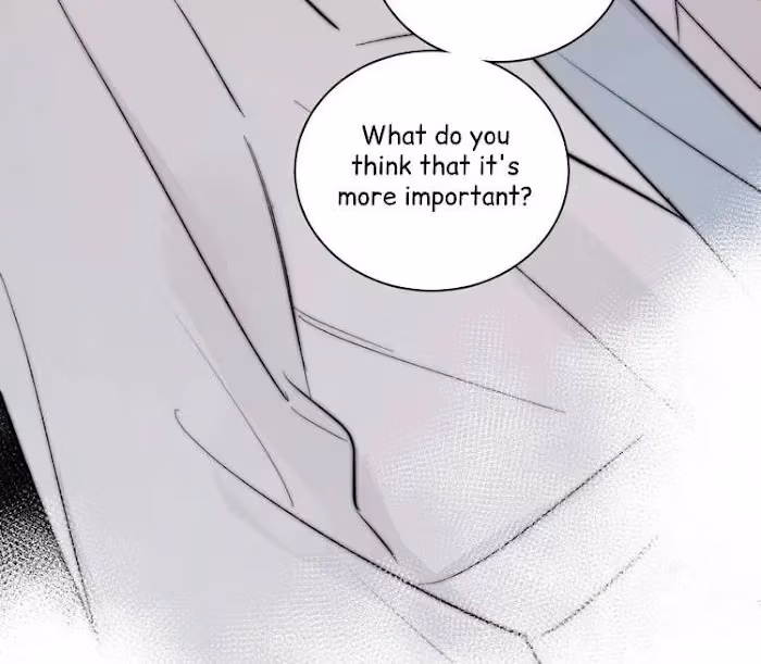 Read The Evening Breeze Blows chapter 7 image 23 on Lezhin