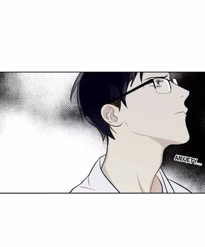 Read The Evening Breeze Blows chapter 7 image 24 on Lezhin