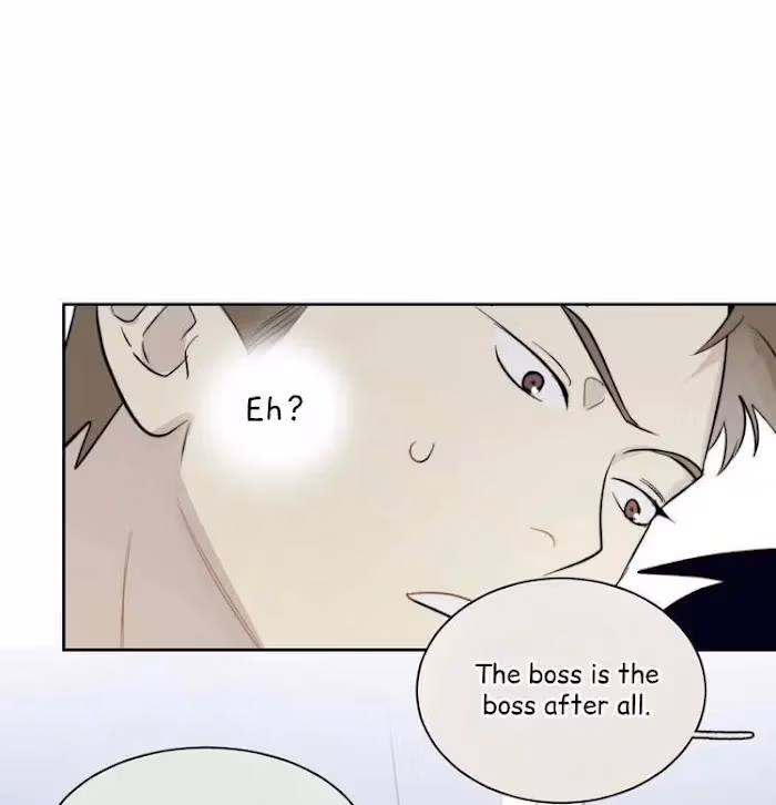Read The Evening Breeze Blows chapter 7 image 35 on Lezhin