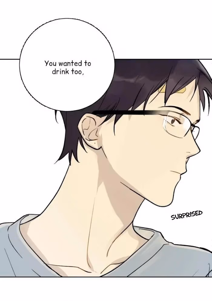 Read The Evening Breeze Blows chapter 7 image 54 on Lezhin