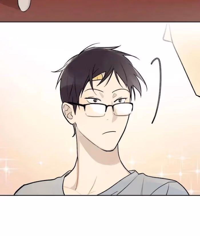 Read The Evening Breeze Blows chapter 7 image 57 on Lezhin