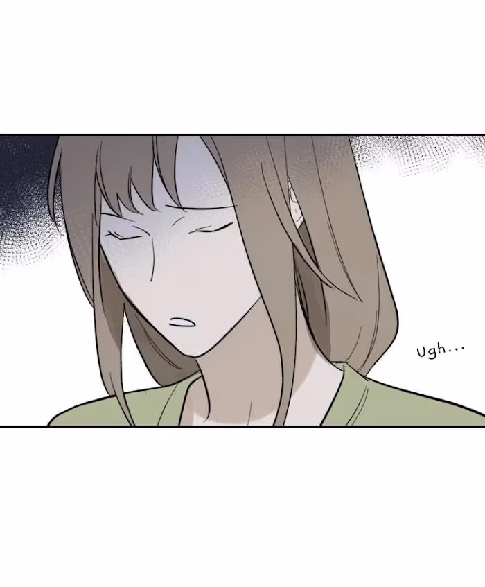 Read The Evening Breeze Blows chapter 8 image 10 on Lezhin