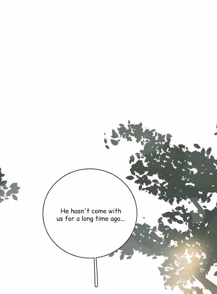 Read The Evening Breeze Blows chapter 8 image 11 on Lezhin