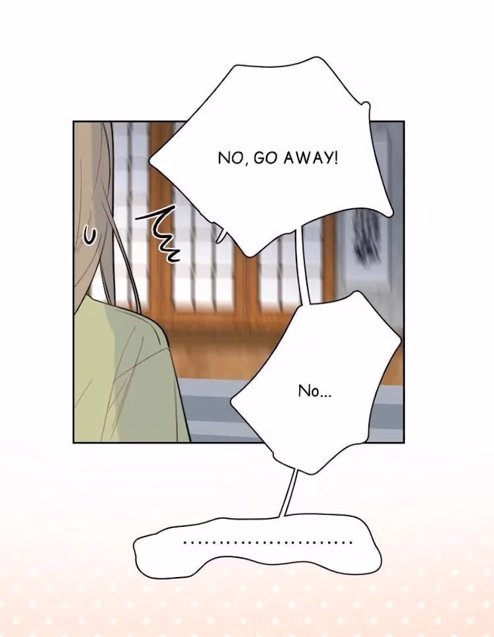 Read The Evening Breeze Blows chapter 8 image 16 on Lezhin