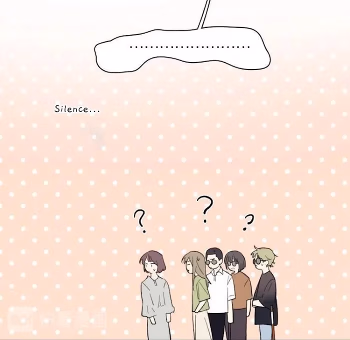 Read The Evening Breeze Blows chapter 8 image 17 on Lezhin