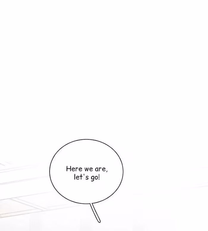 Read The Evening Breeze Blows chapter 8 image 19 on Lezhin