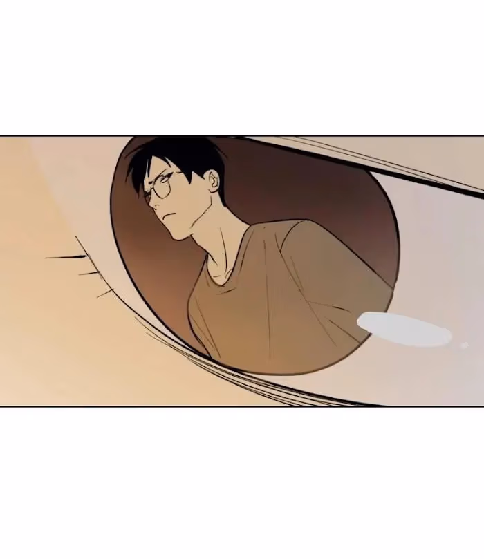 Read The Evening Breeze Blows chapter 8 image 26 on Lezhin