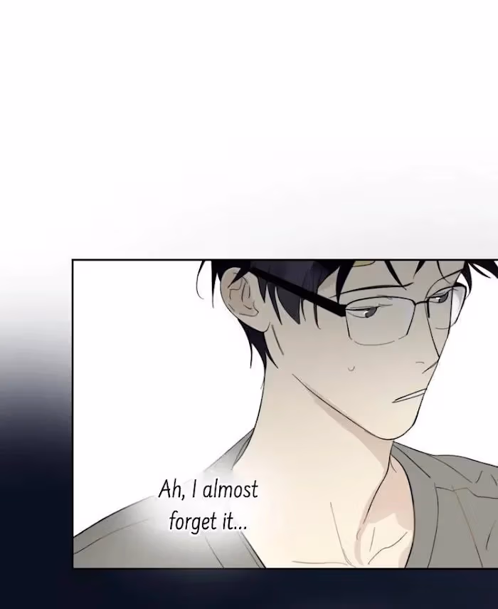 Read The Evening Breeze Blows chapter 8 image 32 on Lezhin
