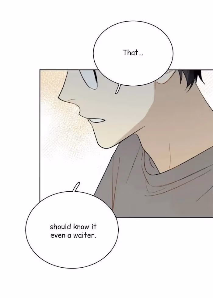 Read The Evening Breeze Blows chapter 8 image 46 on Lezhin