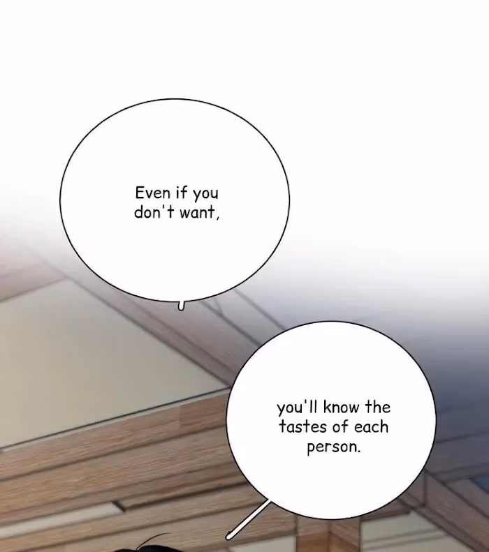 Read The Evening Breeze Blows chapter 8 image 47 on Lezhin
