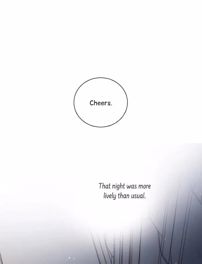Read The Evening Breeze Blows chapter 9 image 10 on Lezhin