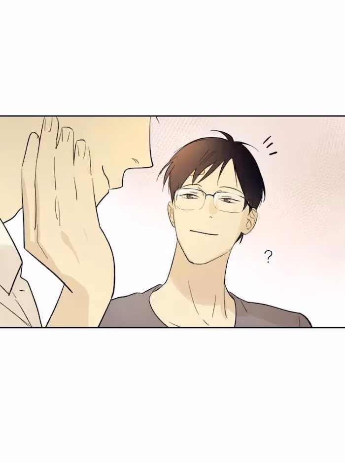 Read The Evening Breeze Blows chapter 9 image 12 on Lezhin