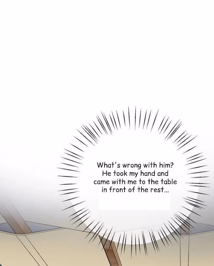 Read The Evening Breeze Blows chapter 9 image 2 on Lezhin