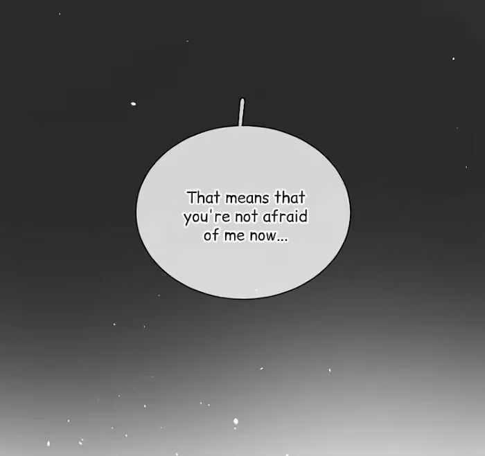 Read The Evening Breeze Blows chapter 9 image 20 on Lezhin