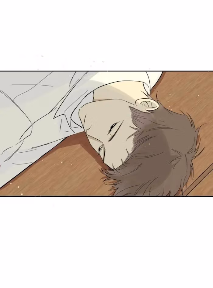 Read The Evening Breeze Blows chapter 9 image 22 on Lezhin