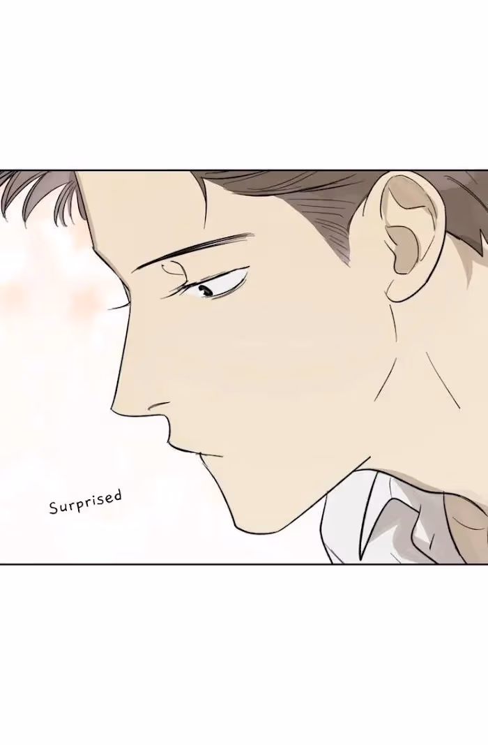Read The Evening Breeze Blows chapter 9 image 35 on Lezhin