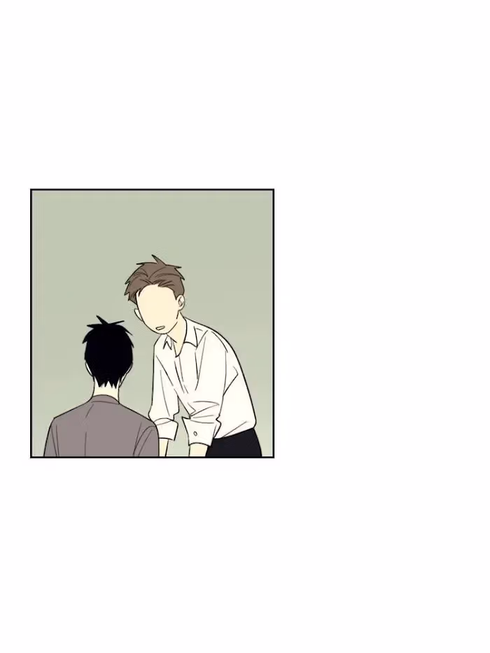 Read The Evening Breeze Blows chapter 9 image 36 on Lezhin