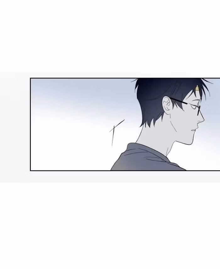 Read The Evening Breeze Blows chapter 9 image 56 on Lezhin