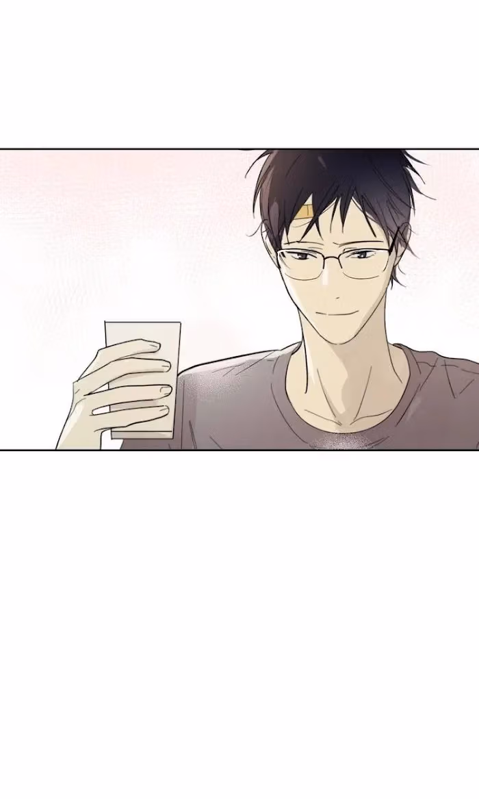 Read The Evening Breeze Blows chapter 9 image 9 on Lezhin