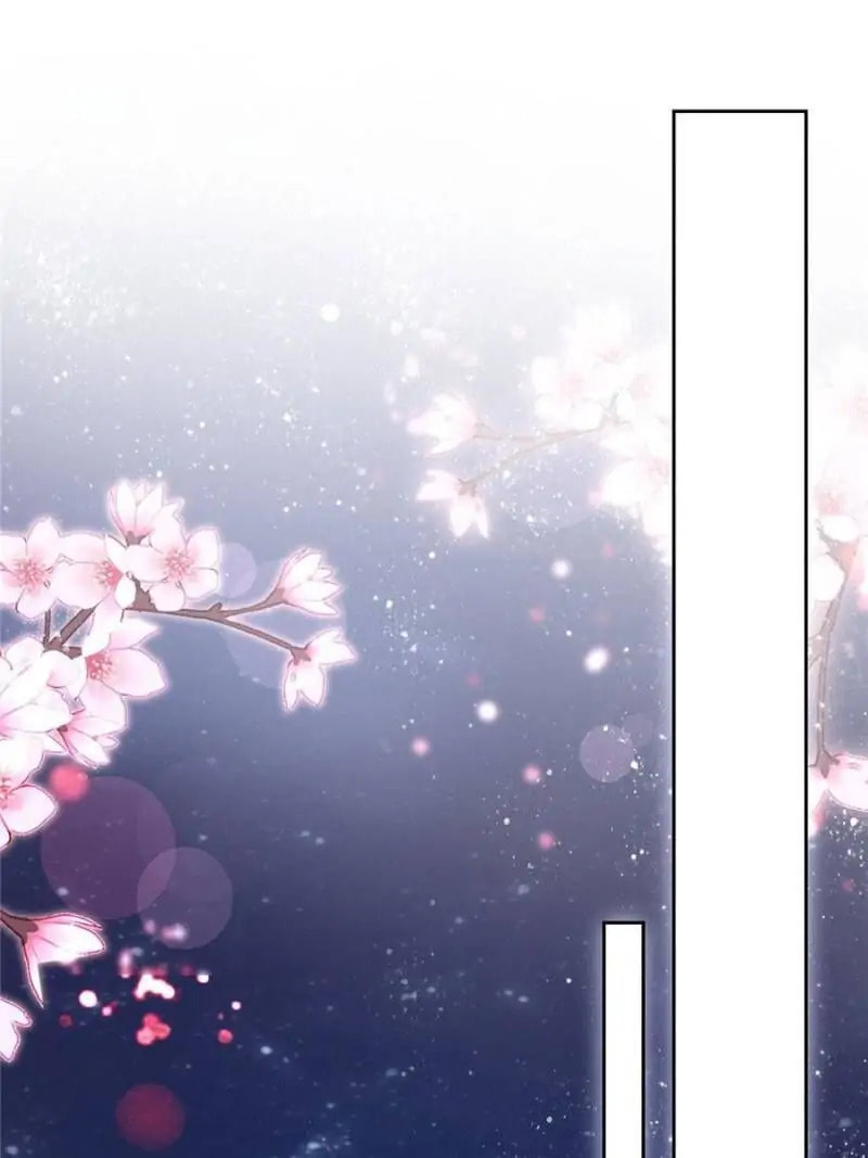 Read The Evil Empress chapter 101 image 10 on Lezhin