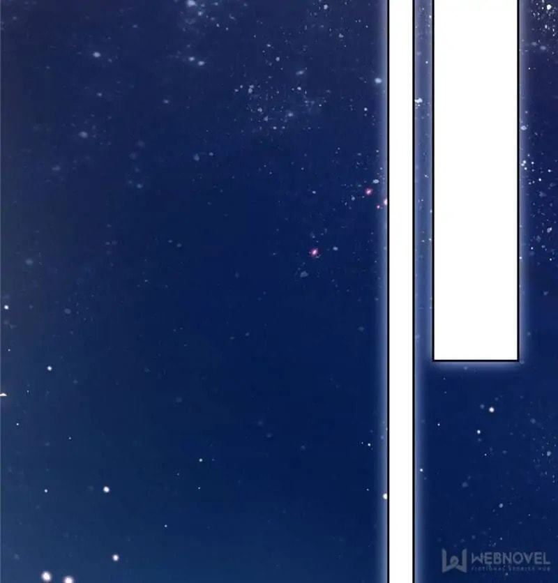Read The Evil Empress chapter 101 image 11 on Lezhin