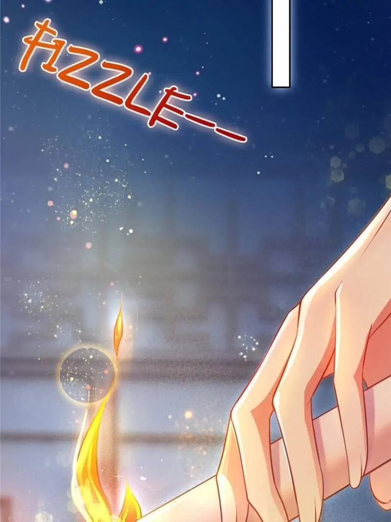 Read The Evil Empress chapter 101 image 12 on Lezhin