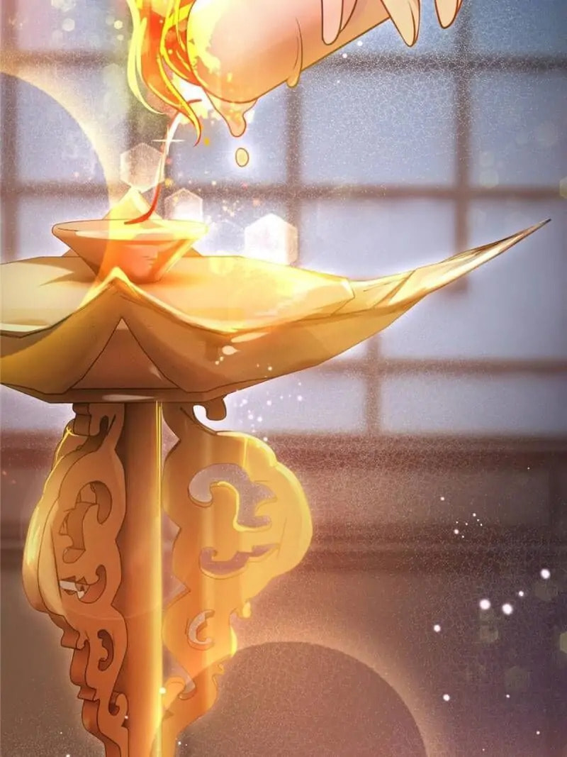 Read The Evil Empress chapter 101 image 13 on Lezhin