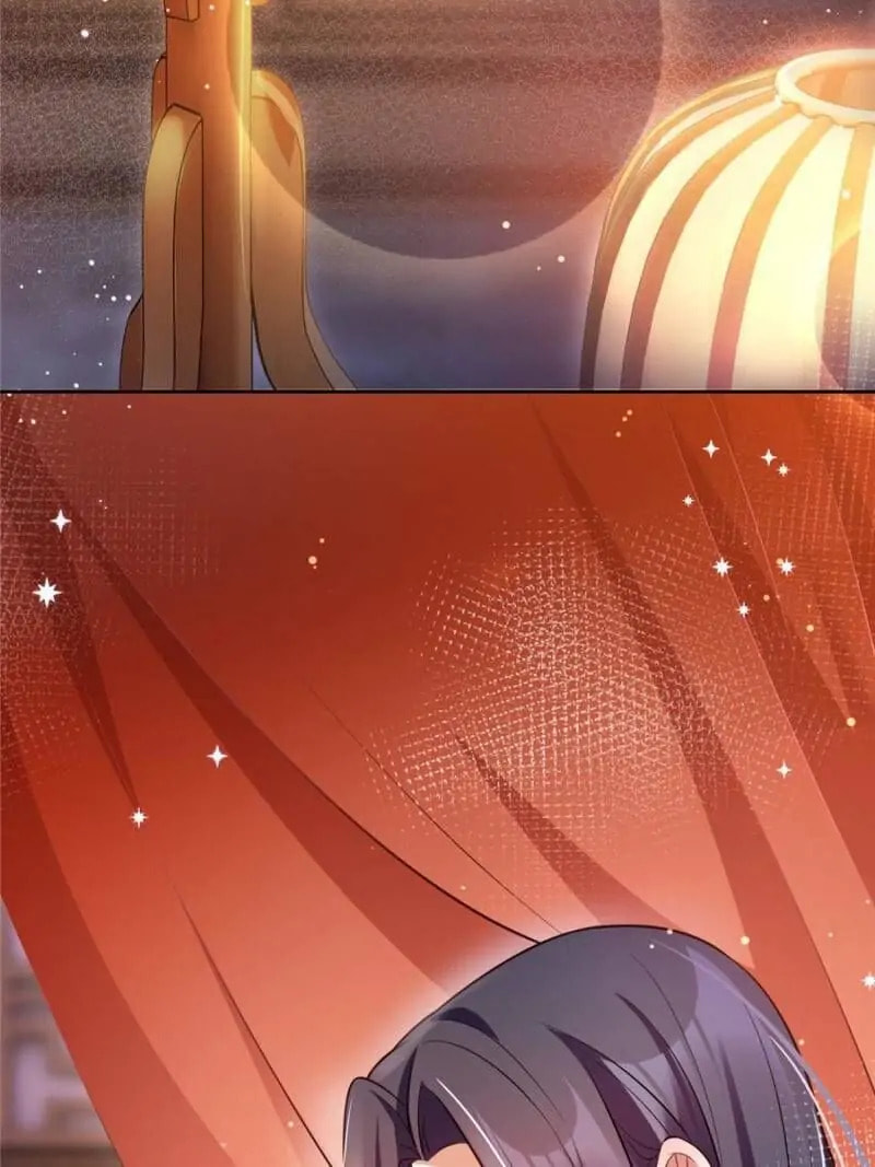 Read The Evil Empress chapter 101 image 14 on Lezhin