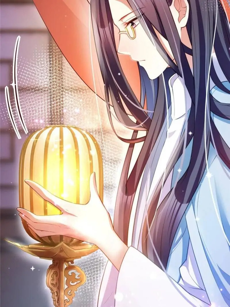 Read The Evil Empress chapter 101 image 15 on Lezhin