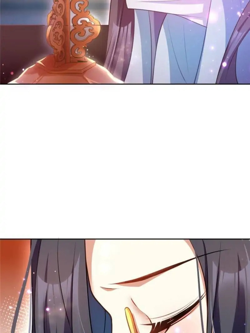 Read The Evil Empress chapter 101 image 17 on Lezhin
