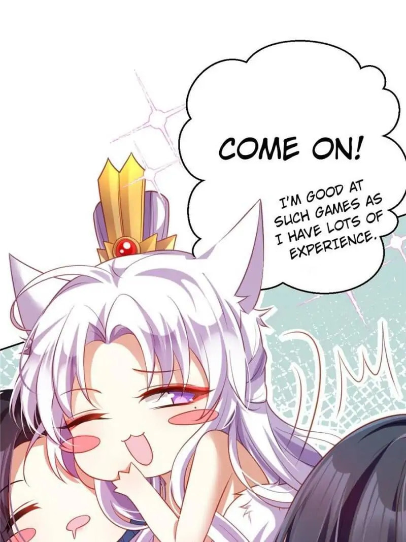 Read The Evil Empress chapter 101 image 2 on Lezhin