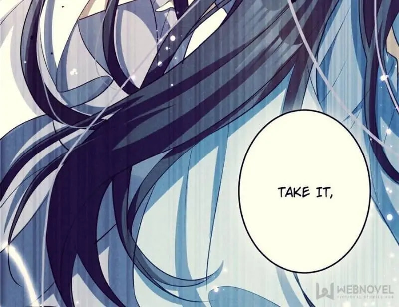 Read The Evil Empress chapter 101 image 20 on Lezhin